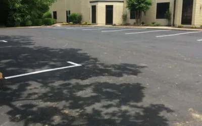 asphalt-parking-lot-paving