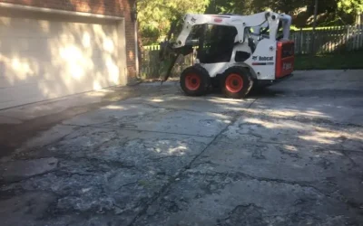 charlotte-nc-concrete-removal