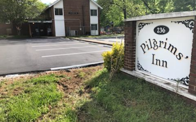pilgrims-inn